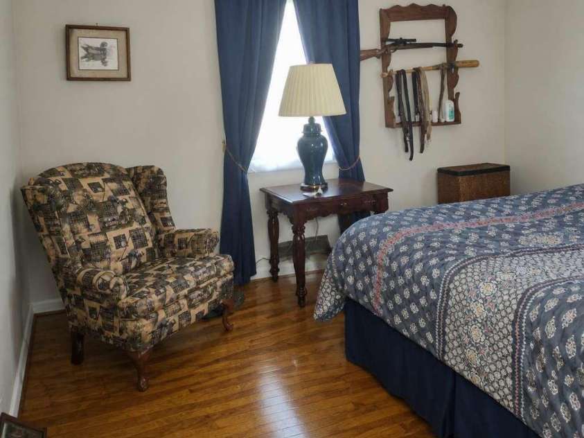 70 Temple Church Road, Brevard, NC 28712.  MLS# CAR4416777, YatesRealty ID 47157. 