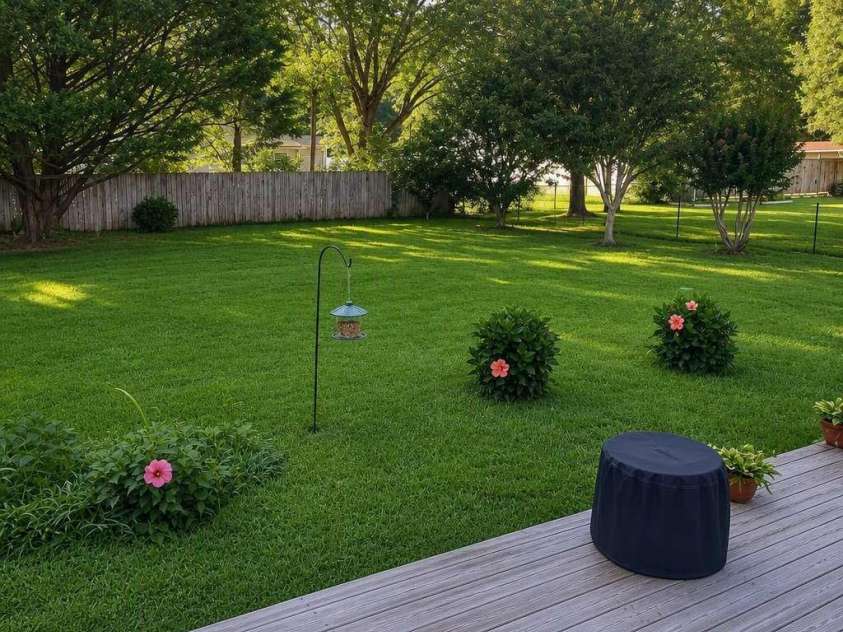 70 Temple Church Road, Brevard, NC 28712.  MLS# CAR4416777, YatesRealty ID 47157. 