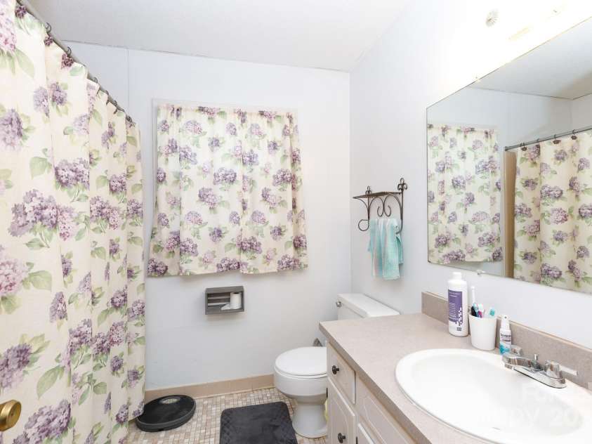 1188 Rainbow Circle, Catawba, SC 29704.  MLS# CAR4200651, YatesRealty ID 4716. 