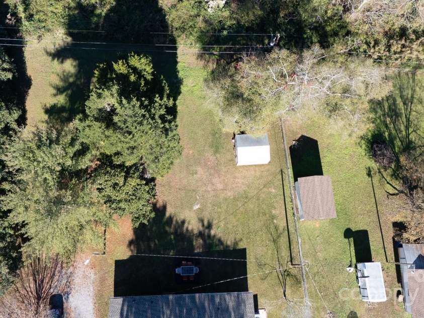 1188 Rainbow Circle, Catawba, SC 29704.  MLS# CAR4200651, YatesRealty ID 4716. 