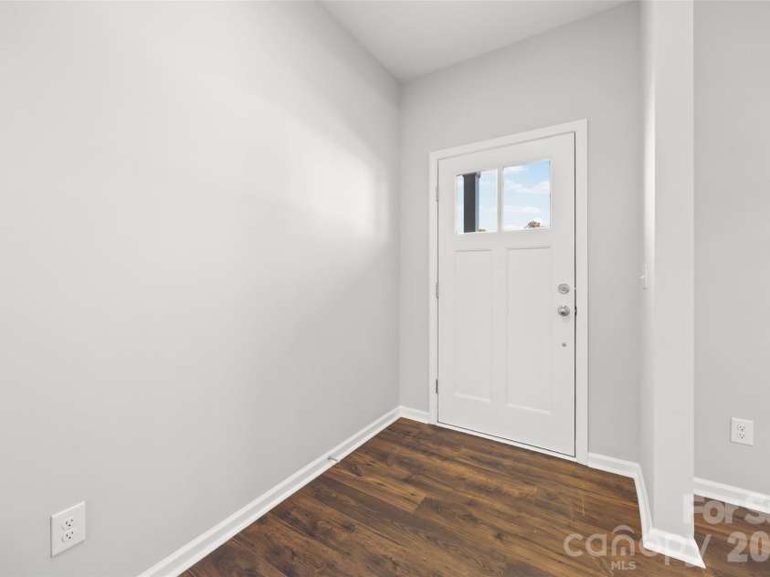 638 Skywatch Lane, Monroe, NC 28112.  MLS# CAR4336824, YatesRealty ID 4716. 