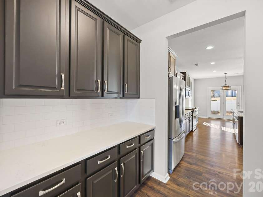 638 Skywatch Lane, Monroe, NC 28112.  MLS# CAR4336824, YatesRealty ID 4716. 