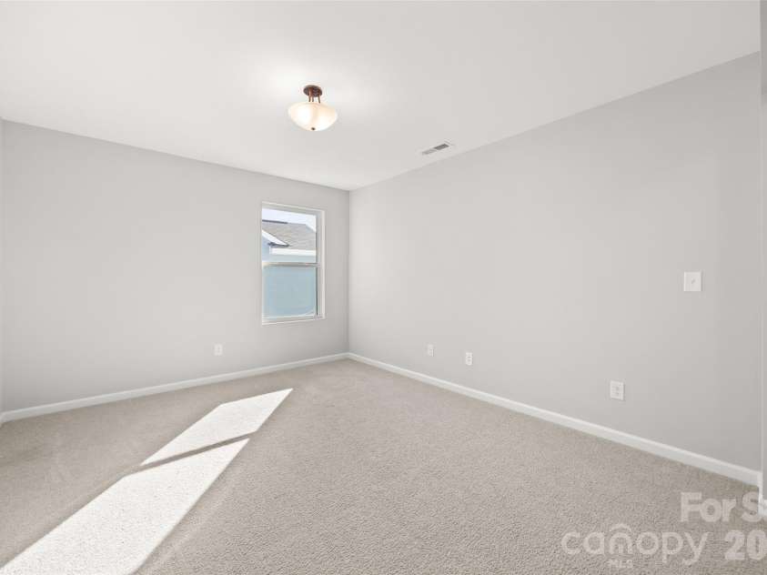 638 Skywatch Lane, Monroe, NC 28112.  MLS# CAR4336824, YatesRealty ID 4716. 