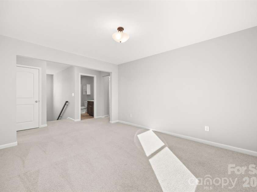 638 Skywatch Lane, Monroe, NC 28112.  MLS# CAR4336824, YatesRealty ID 4716. 