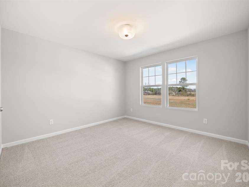 638 Skywatch Lane, Monroe, NC 28112.  MLS# CAR4336824, YatesRealty ID 4716. 