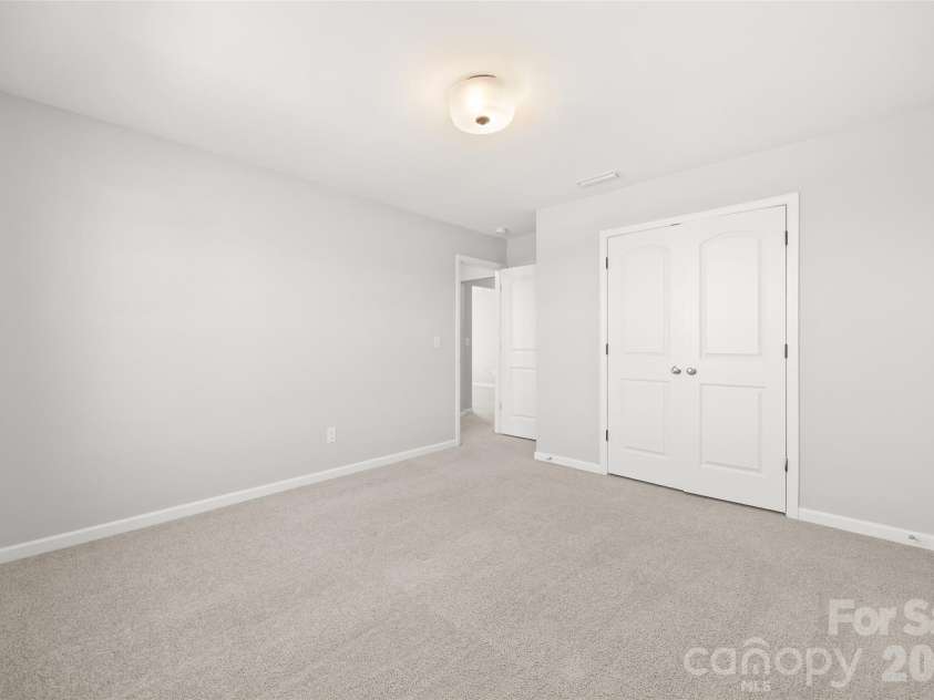 638 Skywatch Lane, Monroe, NC 28112.  MLS# CAR4336824, YatesRealty ID 4716. 