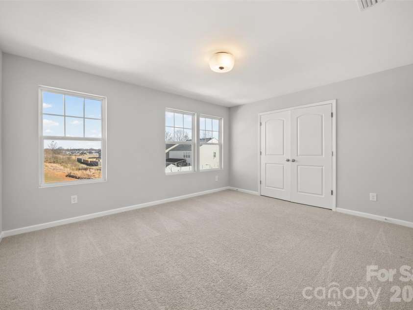 638 Skywatch Lane, Monroe, NC 28112.  MLS# CAR4336824, YatesRealty ID 4716. 