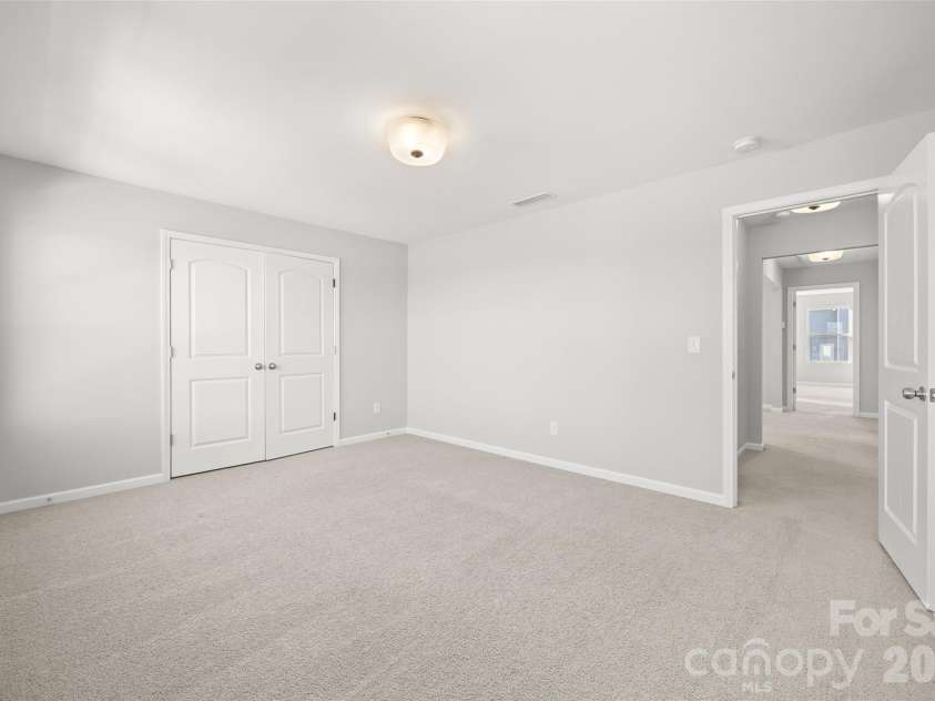 638 Skywatch Lane, Monroe, NC 28112.  MLS# CAR4336824, YatesRealty ID 4716. 