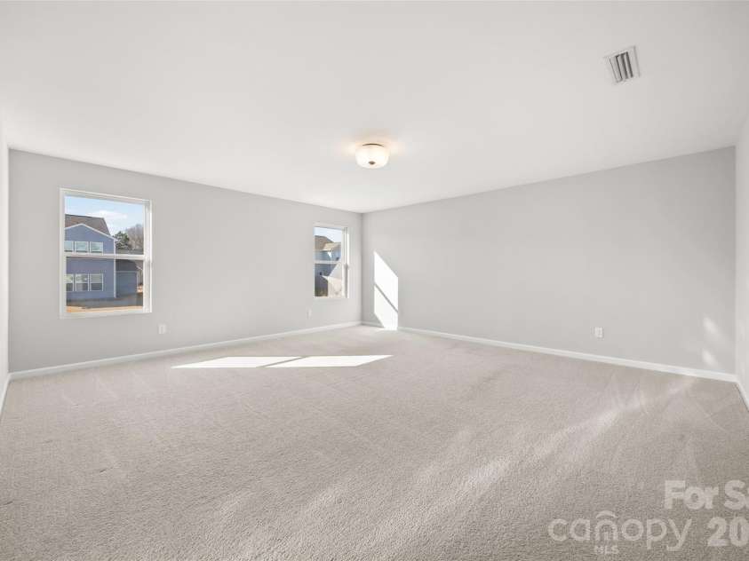 638 Skywatch Lane, Monroe, NC 28112.  MLS# CAR4336824, YatesRealty ID 4716. 