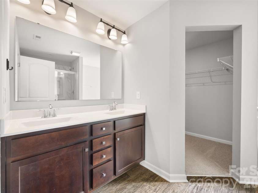 638 Skywatch Lane, Monroe, NC 28112.  MLS# CAR4336824, YatesRealty ID 4716. 