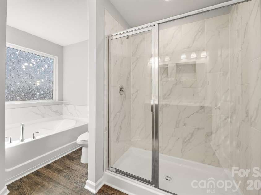 638 Skywatch Lane, Monroe, NC 28112.  MLS# CAR4336824, YatesRealty ID 4716. 