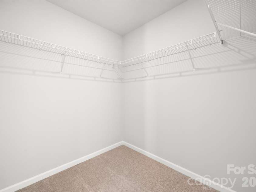 638 Skywatch Lane, Monroe, NC 28112.  MLS# CAR4336824, YatesRealty ID 4716. 