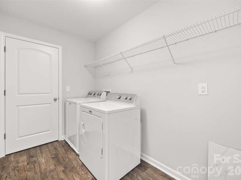 638 Skywatch Lane, Monroe, NC 28112.  MLS# CAR4336824, YatesRealty ID 4716. 