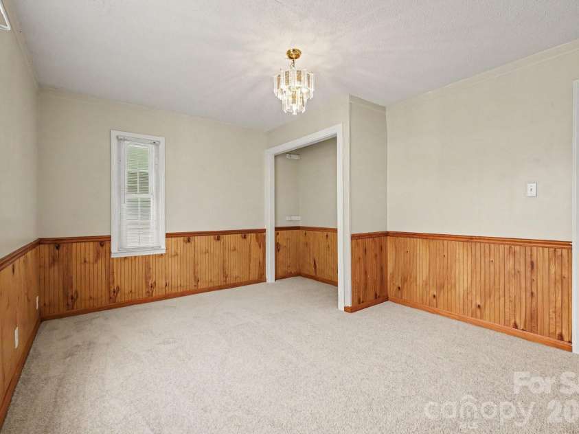 114 Whitman Circle, Mooresville, NC 28115.  MLS# CAR4413742, YatesRealty ID 47161. 