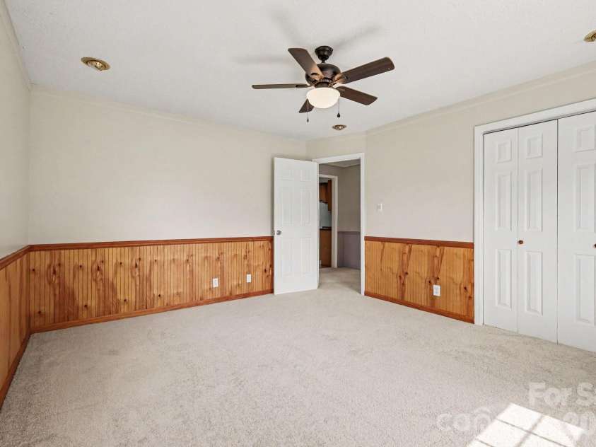 114 Whitman Circle, Mooresville, NC 28115.  MLS# CAR4413742, YatesRealty ID 47161. 