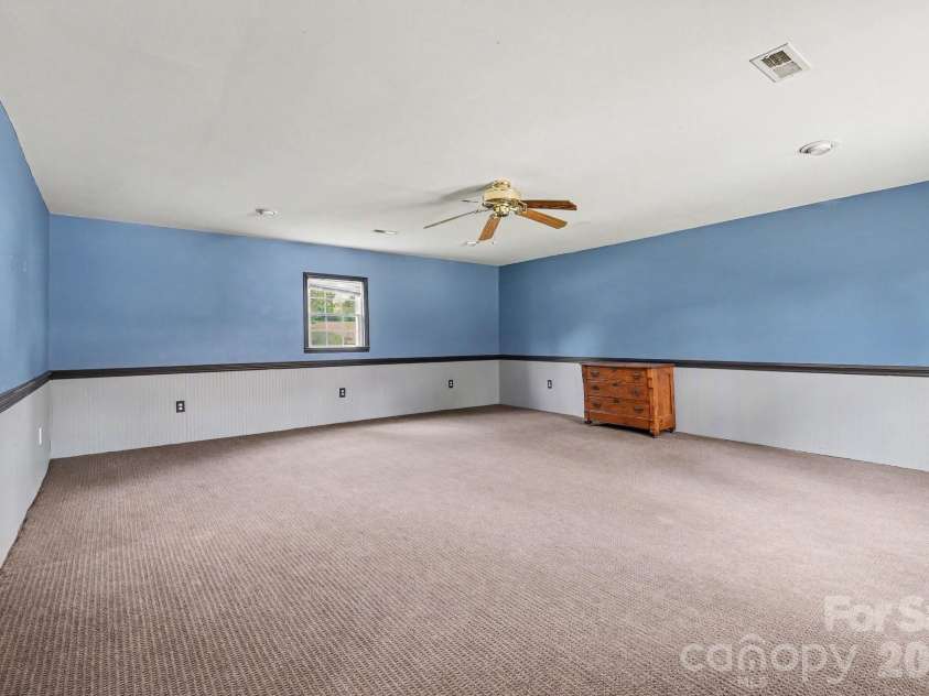 114 Whitman Circle, Mooresville, NC 28115.  MLS# CAR4413742, YatesRealty ID 47161. 
