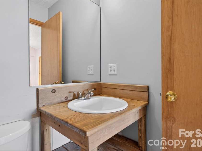 00 Misery Ridge Trail, Mill Spring, NC 28756.  MLS# CAR4385906, YatesRealty ID 47162. 