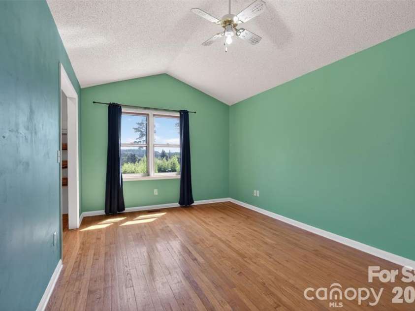 00 Misery Ridge Trail, Mill Spring, NC 28756.  MLS# CAR4385906, YatesRealty ID 47162. 