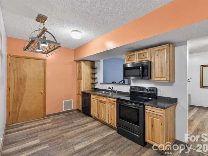 00 Misery Ridge Trail, Mill Spring, NC 28756.  MLS# CAR4385906, YatesRealty ID 47162. 