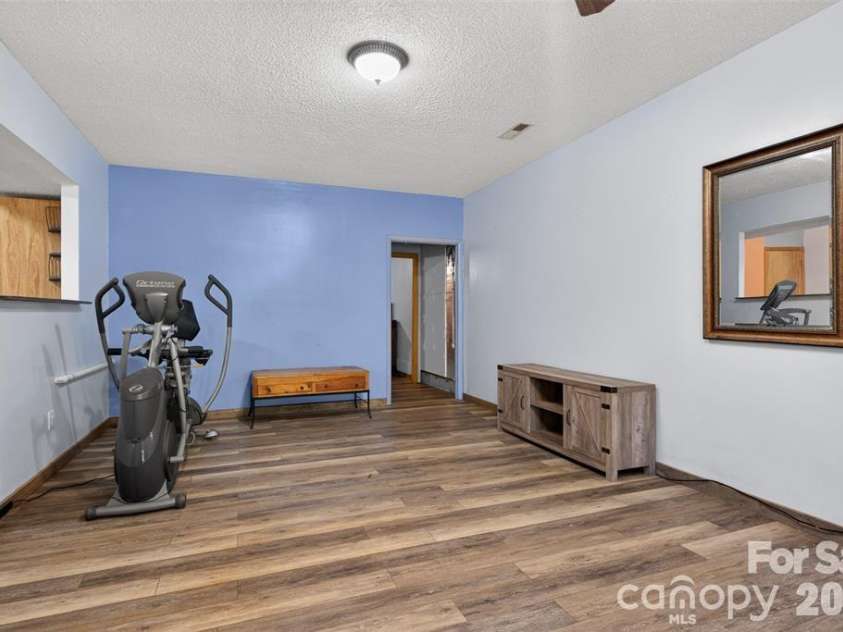 00 Misery Ridge Trail, Mill Spring, NC 28756.  MLS# CAR4385906, YatesRealty ID 47162. 
