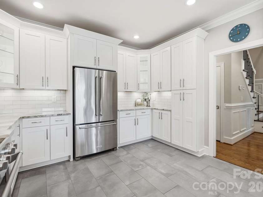 7310 Swansea Lane, Cornelius, NC 28031.  MLS# CAR4415897, YatesRealty ID 47163. 