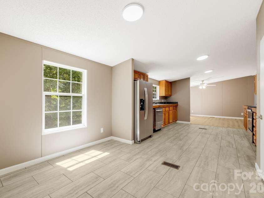 81 Spring Mountain Road, Fairview, NC 28730.  MLS# CAR4418675, YatesRealty ID 47167. 