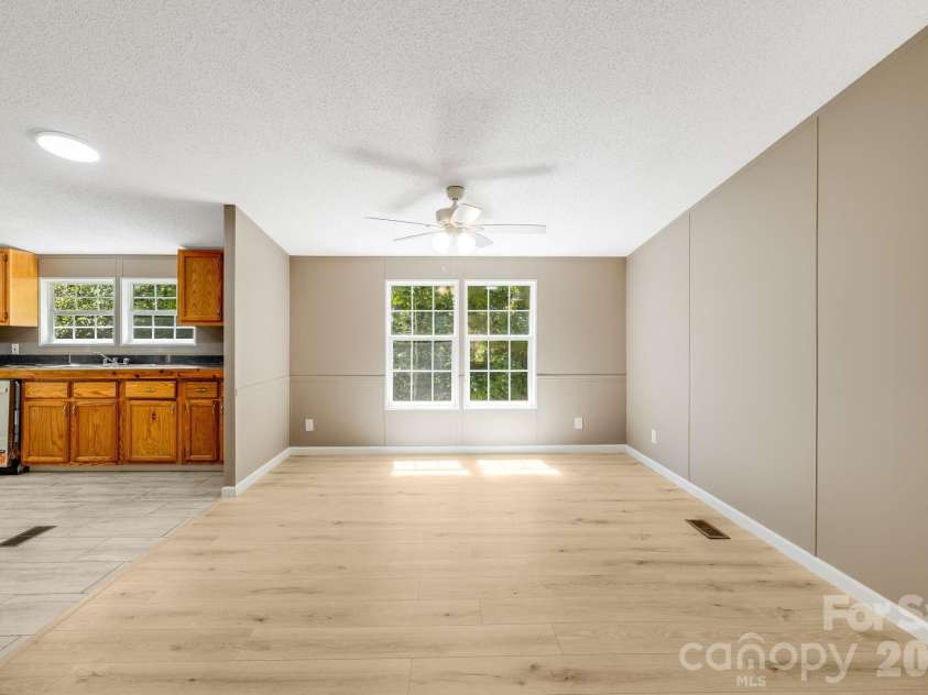 81 Spring Mountain Road, Fairview, NC 28730.  MLS# CAR4418675, YatesRealty ID 47167. 