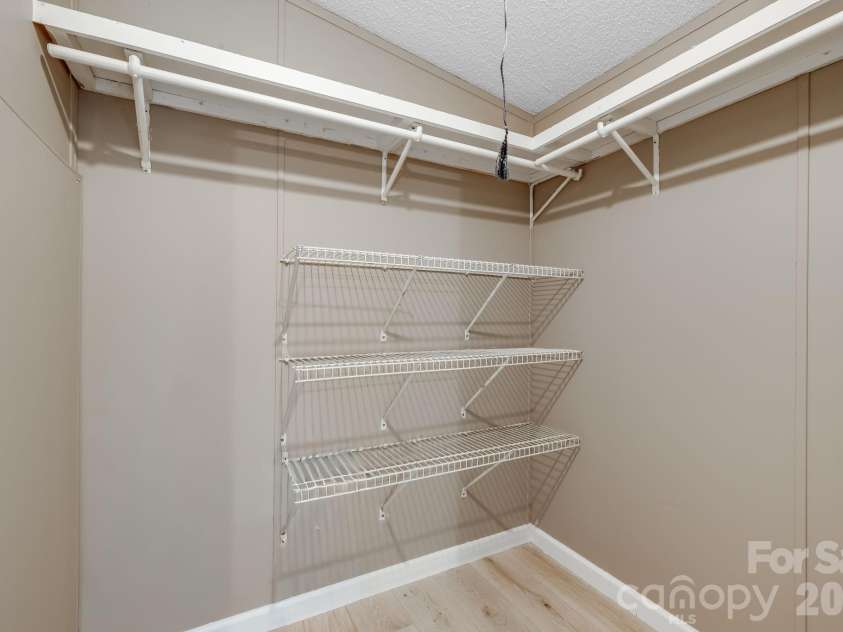 81 Spring Mountain Road, Fairview, NC 28730.  MLS# CAR4418675, YatesRealty ID 47167. 