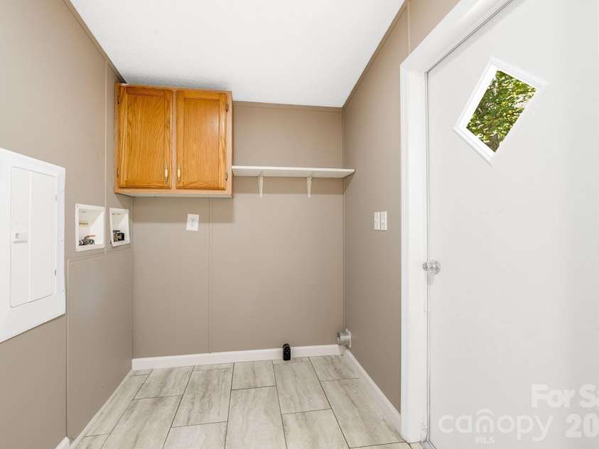 81 Spring Mountain Road, Fairview, NC 28730.  MLS# CAR4418675, YatesRealty ID 47167. 