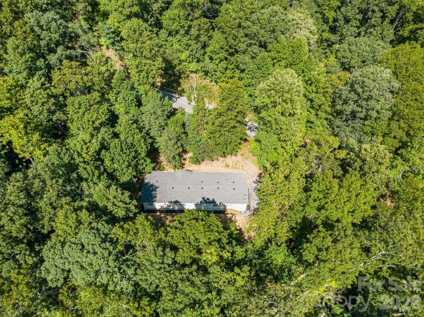 81 Spring Mountain Road, Fairview, NC 28730.  MLS# CAR4418675, YatesRealty ID 47167. 