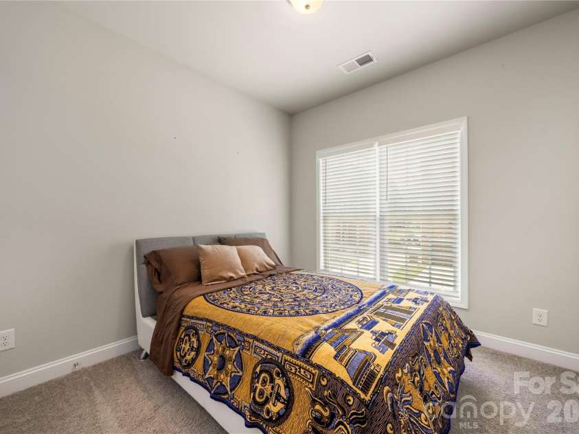 8309 Scotney Bluff Avenue, Charlotte, NC 28273.  MLS# CAR4418846, YatesRealty ID 47168. 