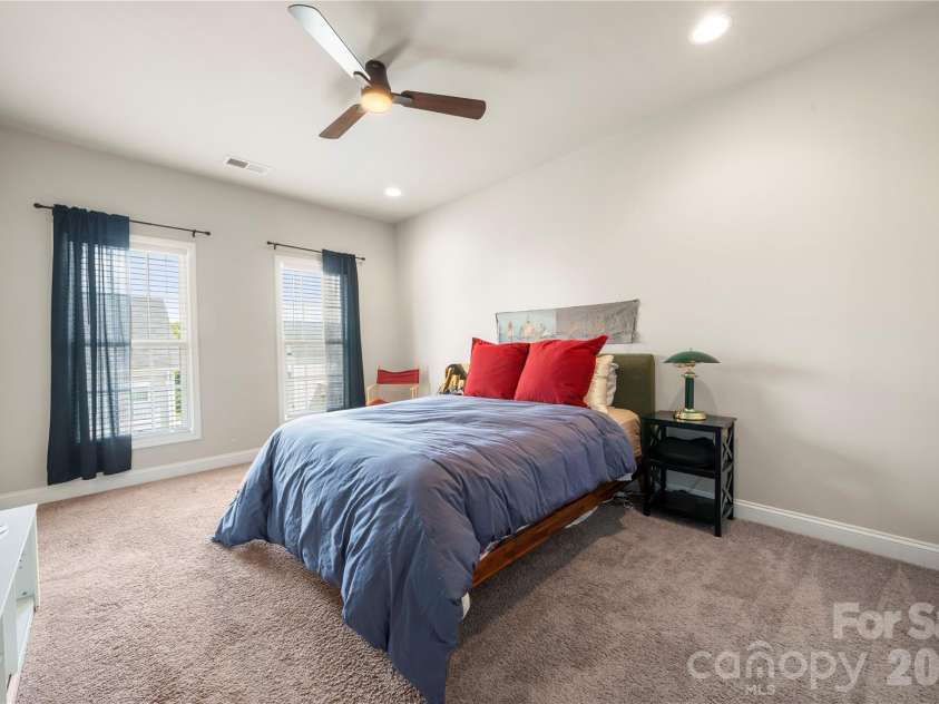 8309 Scotney Bluff Avenue, Charlotte, NC 28273.  MLS# CAR4418846, YatesRealty ID 47168. 