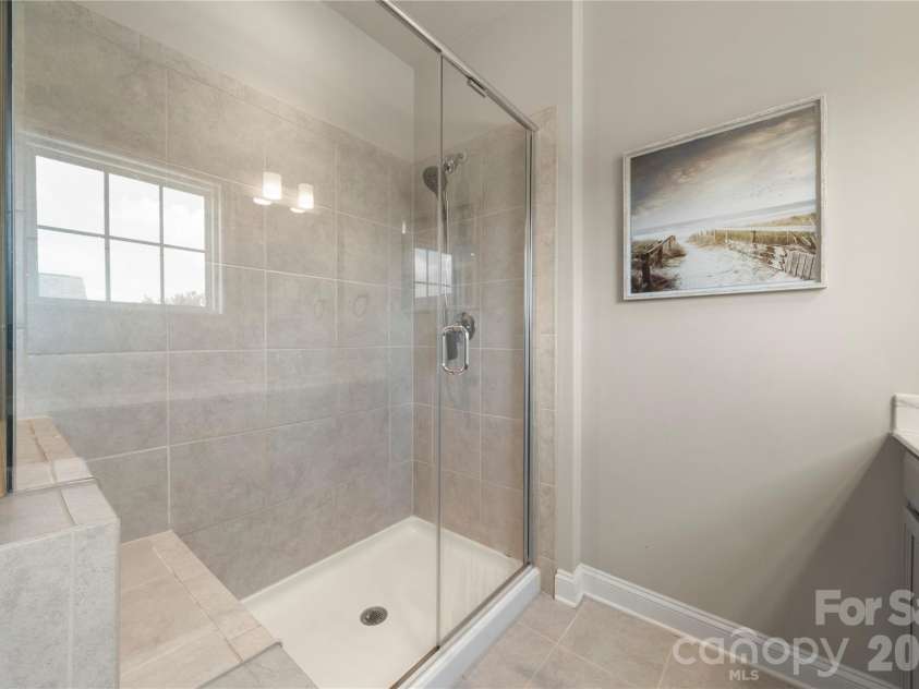 8309 Scotney Bluff Avenue, Charlotte, NC 28273.  MLS# CAR4418846, YatesRealty ID 47168. 