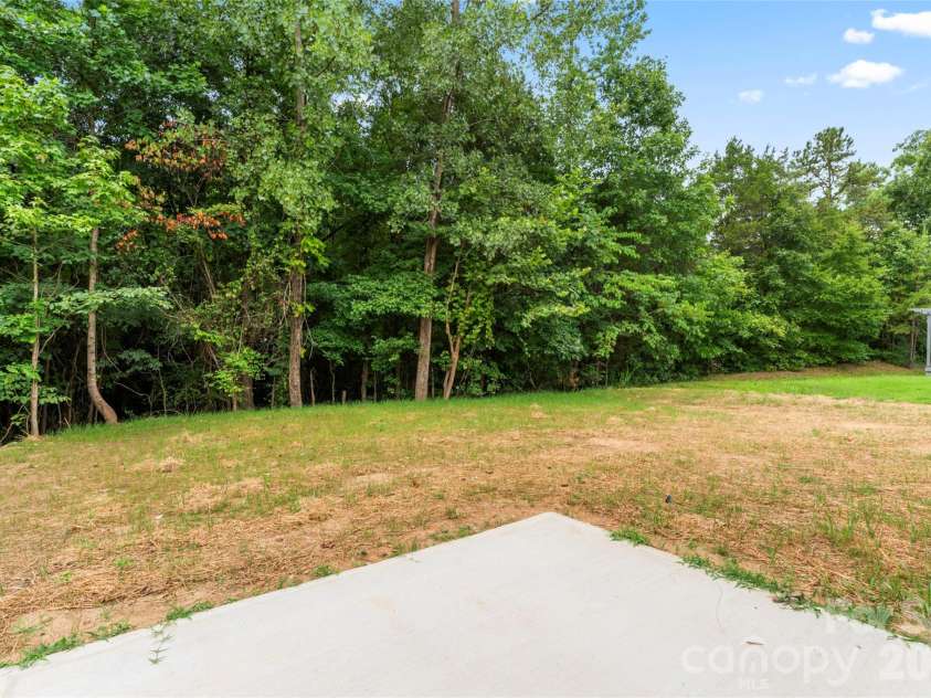 2448 Spruce Street, Kannapolis, NC 28081.  MLS# CAR4284148, YatesRealty ID 4717. 