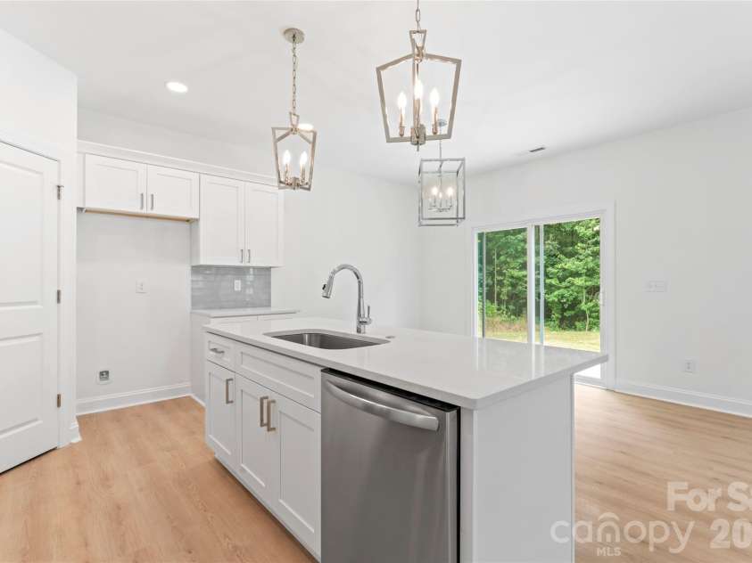 2448 Spruce Street, Kannapolis, NC 28081.  MLS# CAR4284148, YatesRealty ID 4717. 