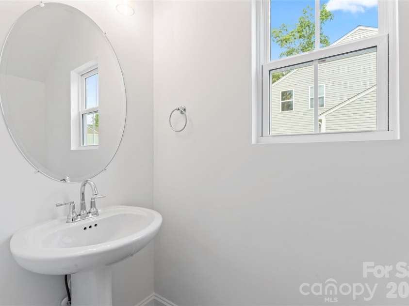 2448 Spruce Street, Kannapolis, NC 28081.  MLS# CAR4284148, YatesRealty ID 4717. 