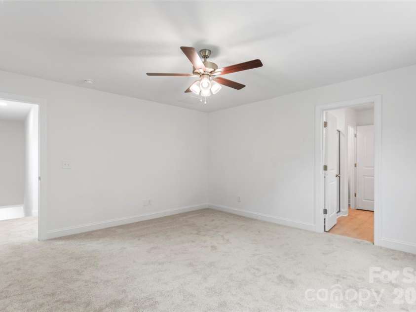2448 Spruce Street, Kannapolis, NC 28081.  MLS# CAR4284148, YatesRealty ID 4717. 