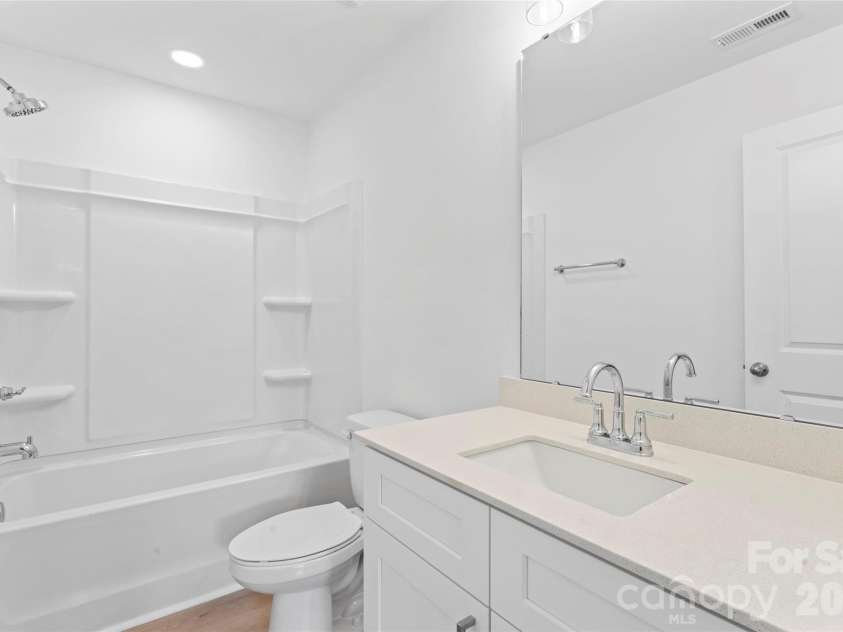 2448 Spruce Street, Kannapolis, NC 28081.  MLS# CAR4284148, YatesRealty ID 4717. 
