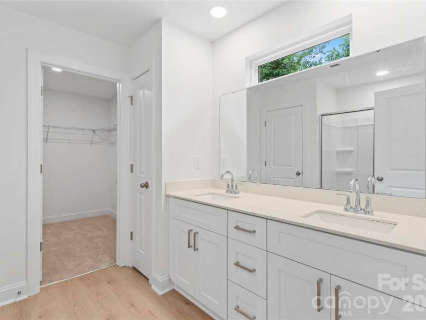 2448 Spruce Street, Kannapolis, NC 28081.  MLS# CAR4284148, YatesRealty ID 4717. 