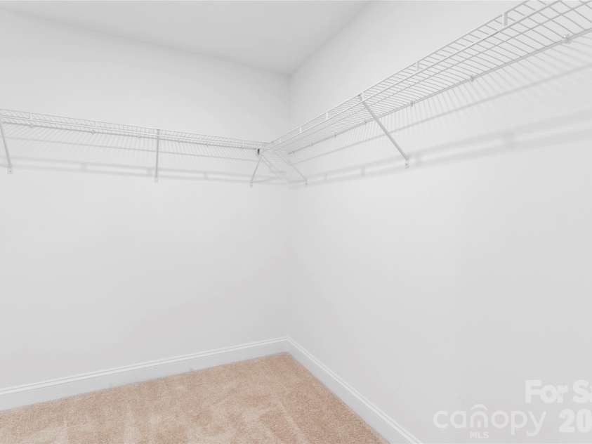 2448 Spruce Street, Kannapolis, NC 28081.  MLS# CAR4284148, YatesRealty ID 4717. 