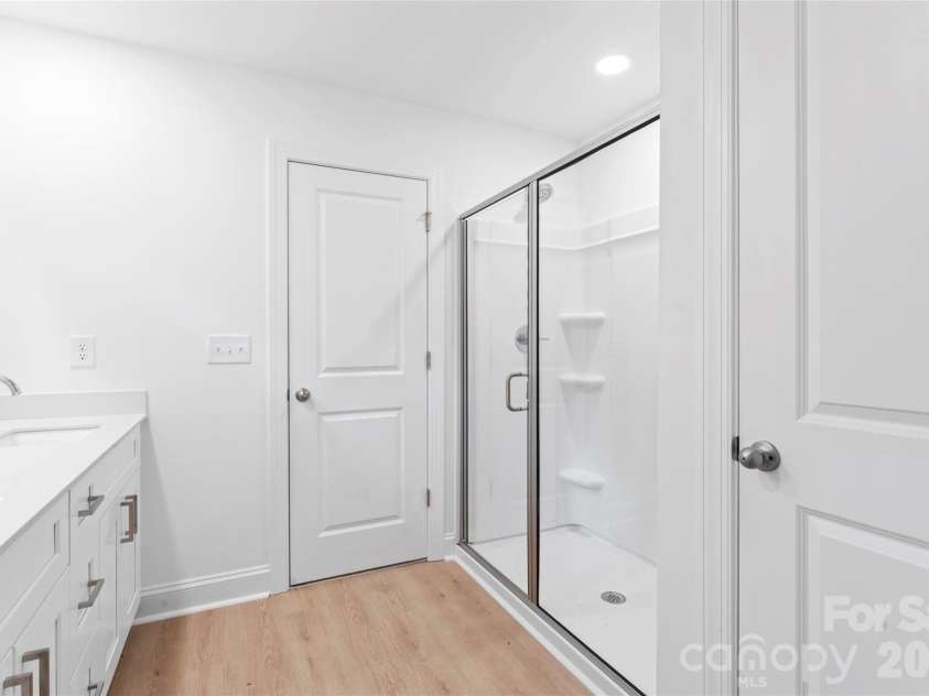 2448 Spruce Street, Kannapolis, NC 28081.  MLS# CAR4284148, YatesRealty ID 4717. 