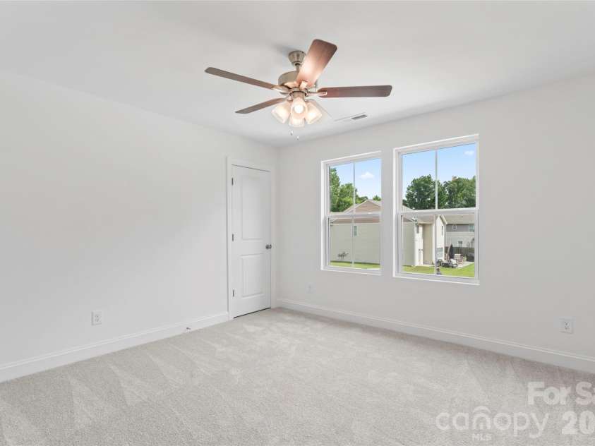 2448 Spruce Street, Kannapolis, NC 28081.  MLS# CAR4284148, YatesRealty ID 4717. 