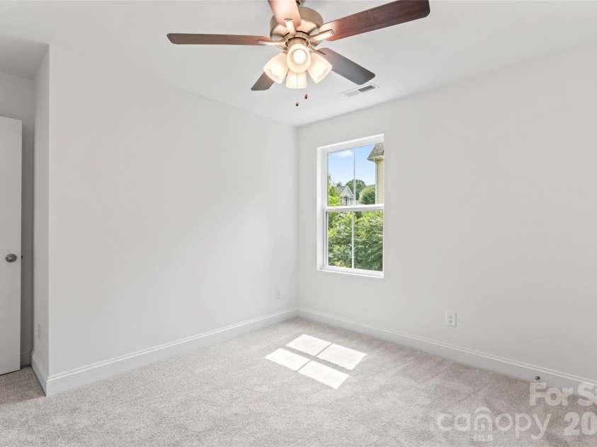 2448 Spruce Street, Kannapolis, NC 28081.  MLS# CAR4284148, YatesRealty ID 4717. 