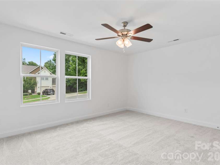 2448 Spruce Street, Kannapolis, NC 28081.  MLS# CAR4284148, YatesRealty ID 4717. 