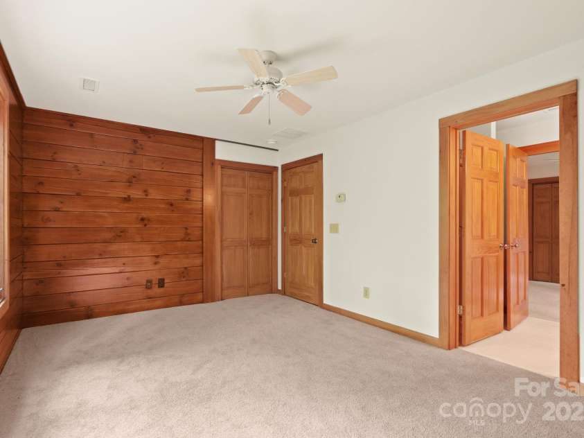 4102 Highway 221 None, Blowing Rock, NC 28605.  MLS# CAR4193880, YatesRealty ID 4717. 