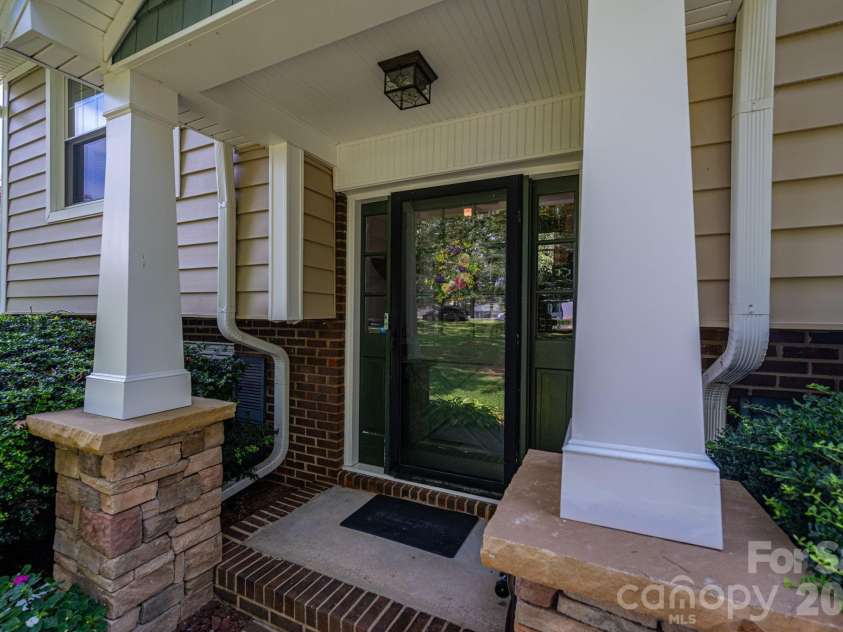 3448 Anderson Mountain Road, Maiden, NC 28650.  MLS# CAR4418208, YatesRealty ID 47170. 