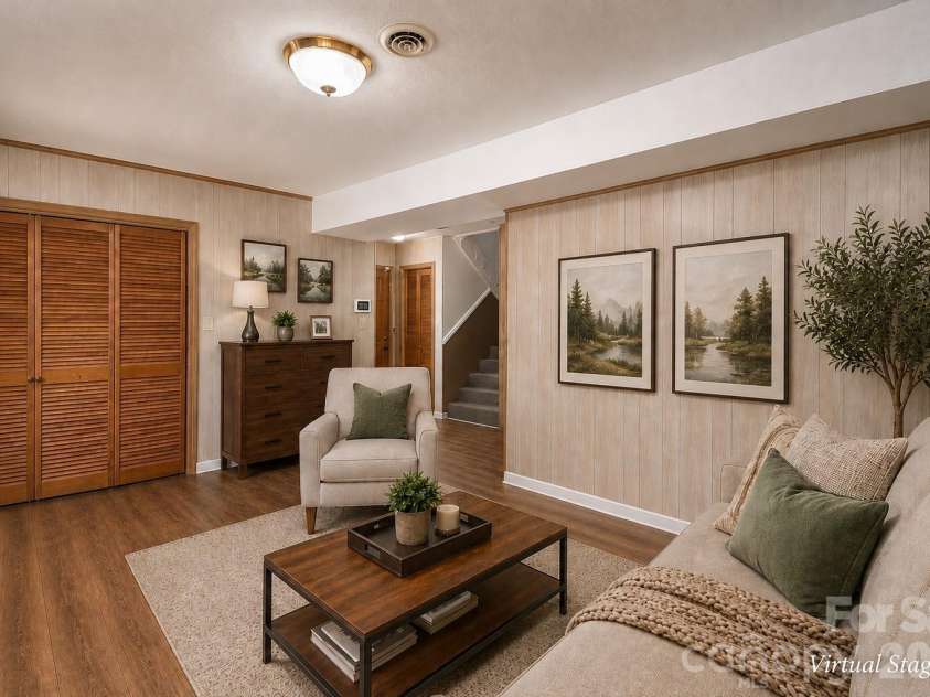 3448 Anderson Mountain Road, Maiden, NC 28650.  MLS# CAR4418208, YatesRealty ID 47170. 