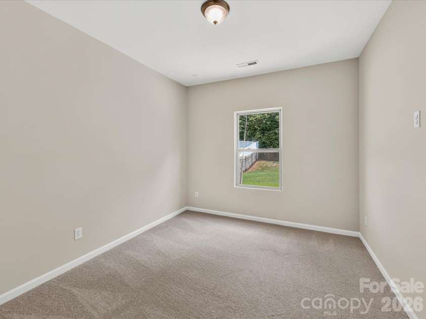 1556 Spring Blossom Trail, Fort Mill, SC 29708.  MLS# CAR4411177, YatesRealty ID 47172. 