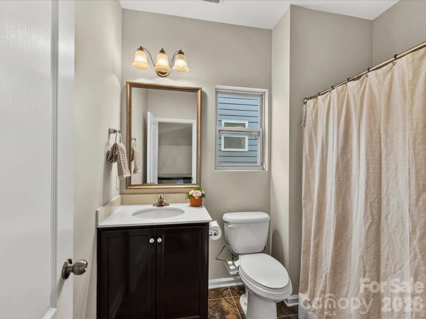 1556 Spring Blossom Trail, Fort Mill, SC 29708.  MLS# CAR4411177, YatesRealty ID 47172. 
