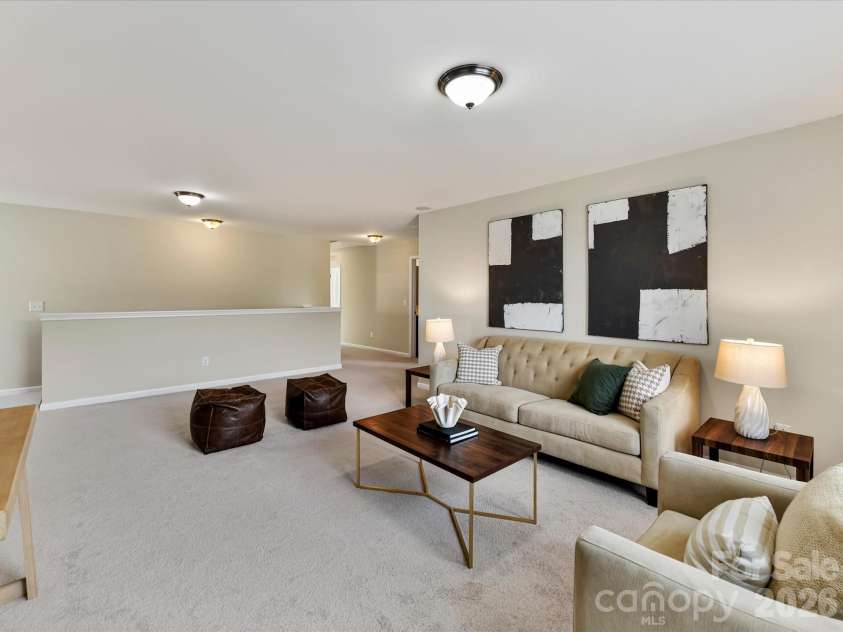1556 Spring Blossom Trail, Fort Mill, SC 29708.  MLS# CAR4411177, YatesRealty ID 47172. 